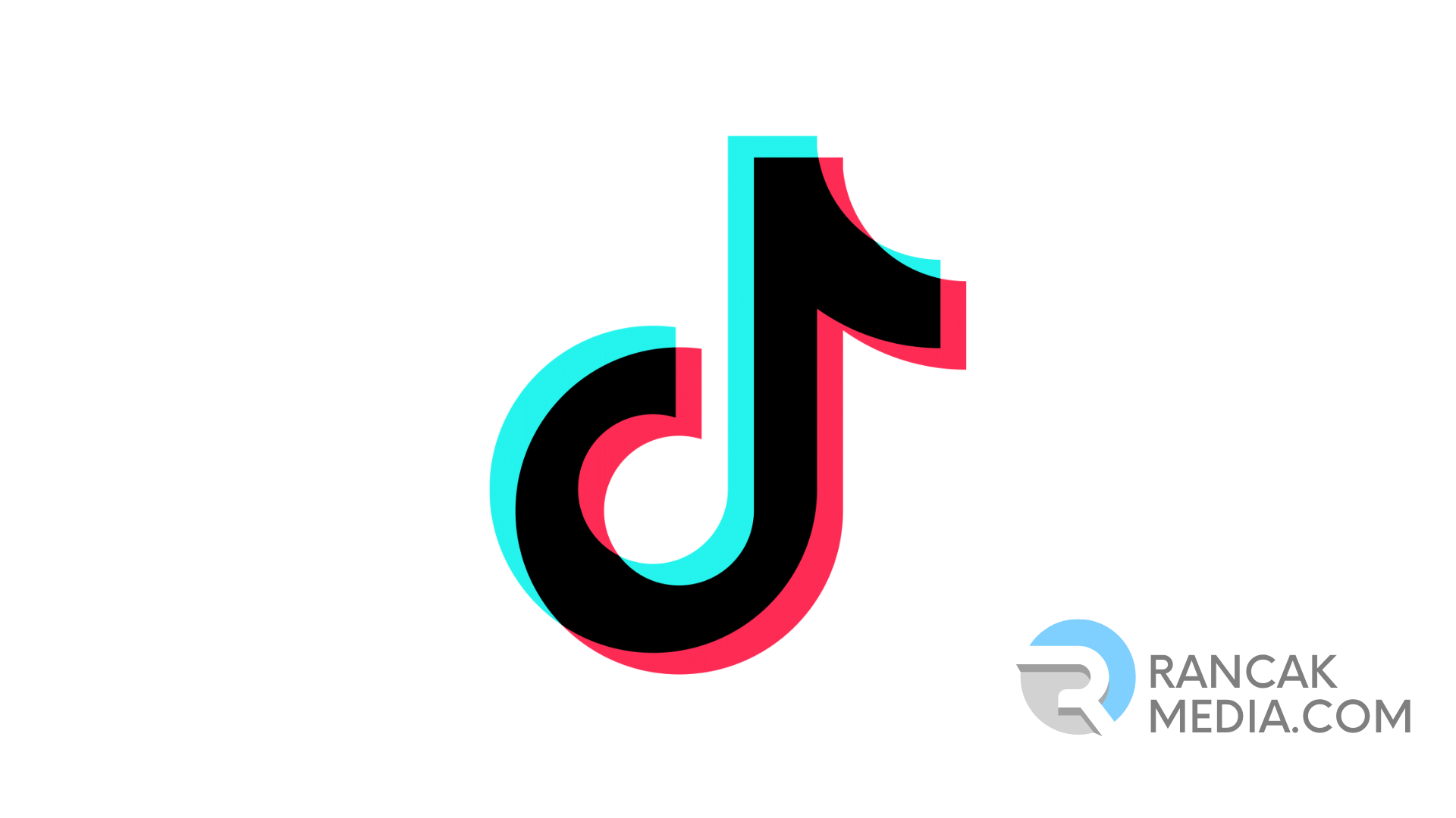 Cara melihat penghasilan tiktok