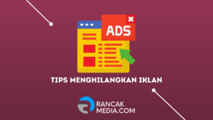 Tips Menghilangkan Iklan di HP Xiaomi Tanpa Aplikasi