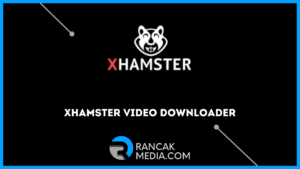 Xhamster Video Downloader Apk untuk Apple Store