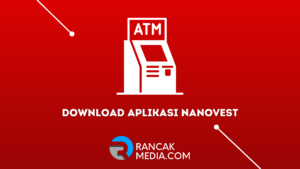 ATM Adalah Fungsi, Jenis, dan Manfaatnya