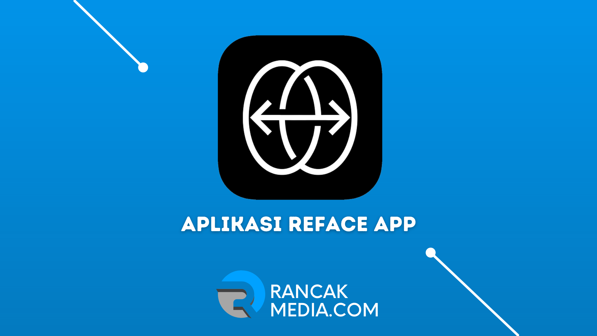 Cara Menggunakan Aplikasi Reface App Gratis