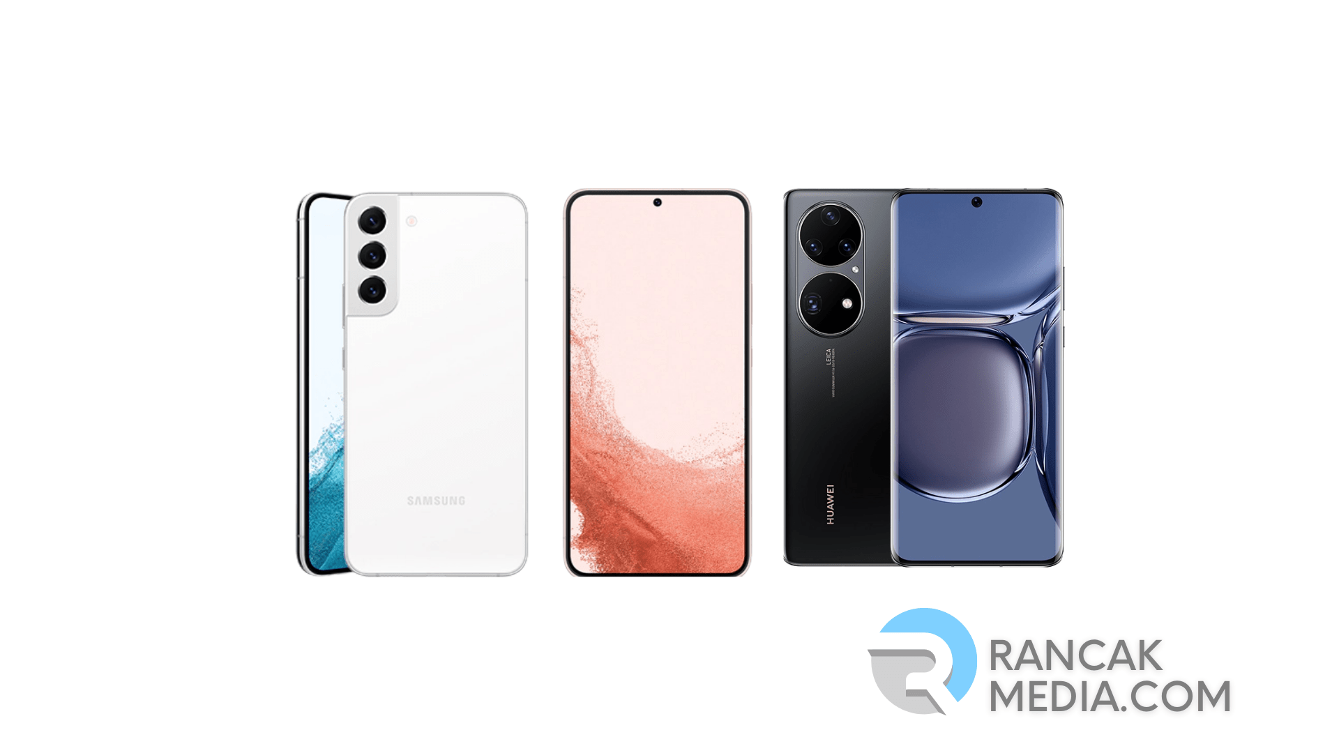 HP yang Dilengkapi Wireless Charging Terbaru 2 Daftar HP Wireless Charging