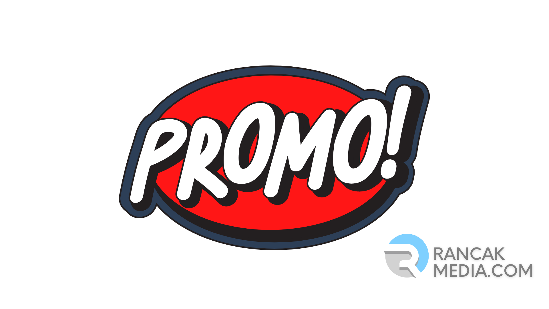 Katalog Promo JSM Supermarket dan Minimarket 1 Daftar Katalog Promo JSM Supermarket dan Minimarket