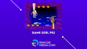 Game Girl Ps1 Spesial 2022 Terbaru
