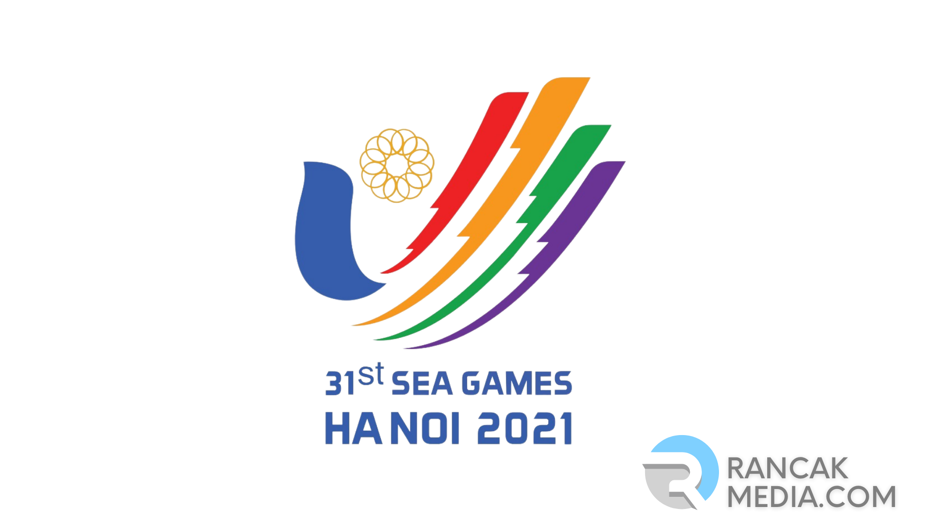 Jadwal Timnas Indonesia Sepak Bola Putra di SEA Games 2 Jadwal Timnas Indonesia di SEA Games 2021