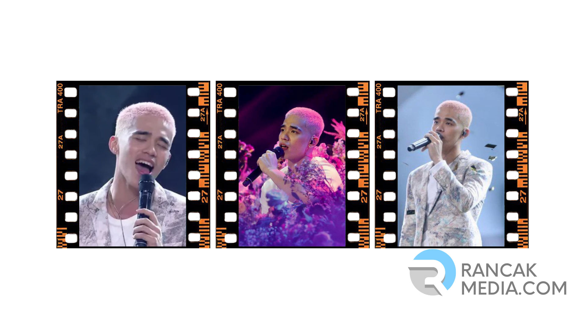 Juara 1 X Factor Indonesia Tahun 2022 1 Juara 1 X Factor Indonesia