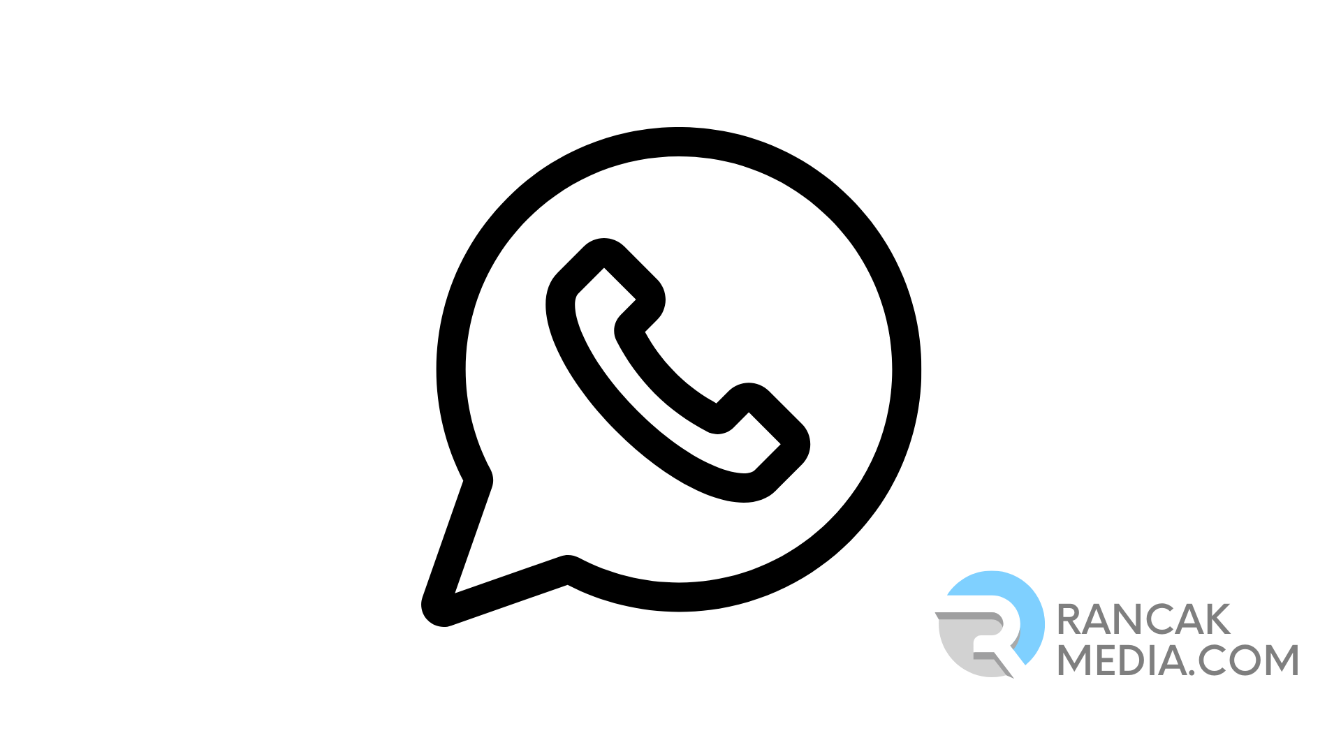Cara Mengatasi Kamera WhatsApp Ngezoom Sendiri 1 Kenapa Kamera WhatsApp Ngezoom