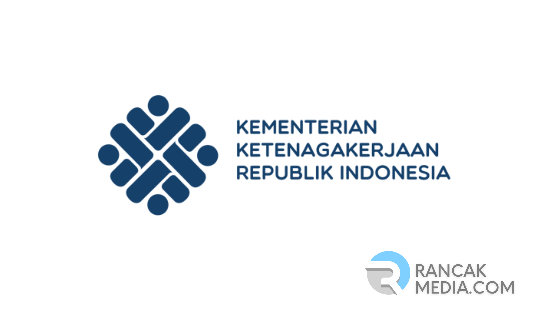 Syarat Daftar Subsidi Gaji BSU 2022 2 Persyaratan untuk Penerima Subsidi Gaji BSU 2022
