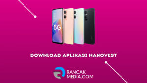 Spesifikasi Oppo A96 yang Resmi Dijual di Indonesia