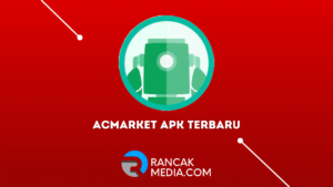 ACMarket Apk Terbaru Aplikasi Berbayar Jadi Gratis