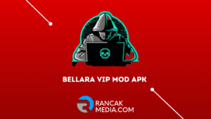 Bellara Vip Mod Apk Anti Banned