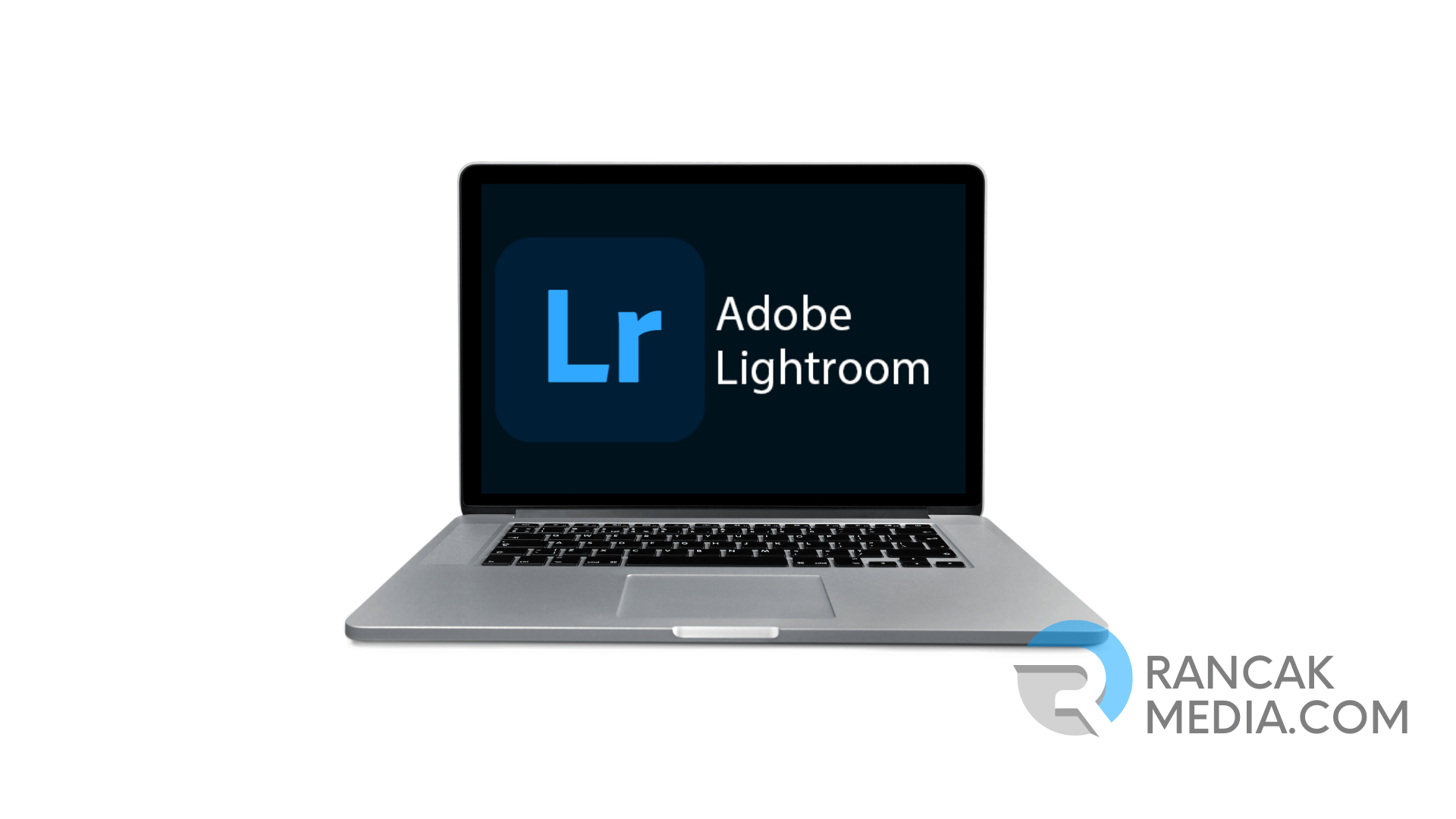 Cara Menggunakan Lightroom Mod Apk