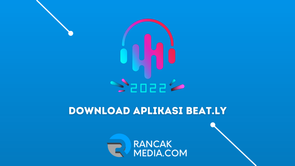 Download Aplikasi Beat.ly Pro Mod