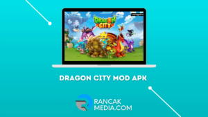 Dragon City Mod Apk Unlimited Money and Gems 2022