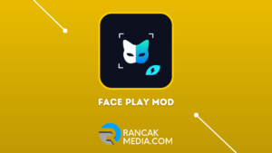 Face Play Mod Premium Apk Pro Unlocked
