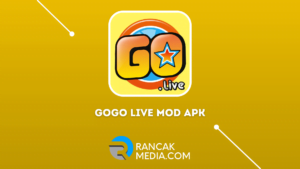 Gogo Live Mod Apk Premium Full Gratis