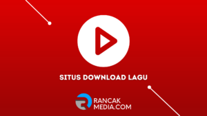 Situs Download Lagu Tanpa Batas