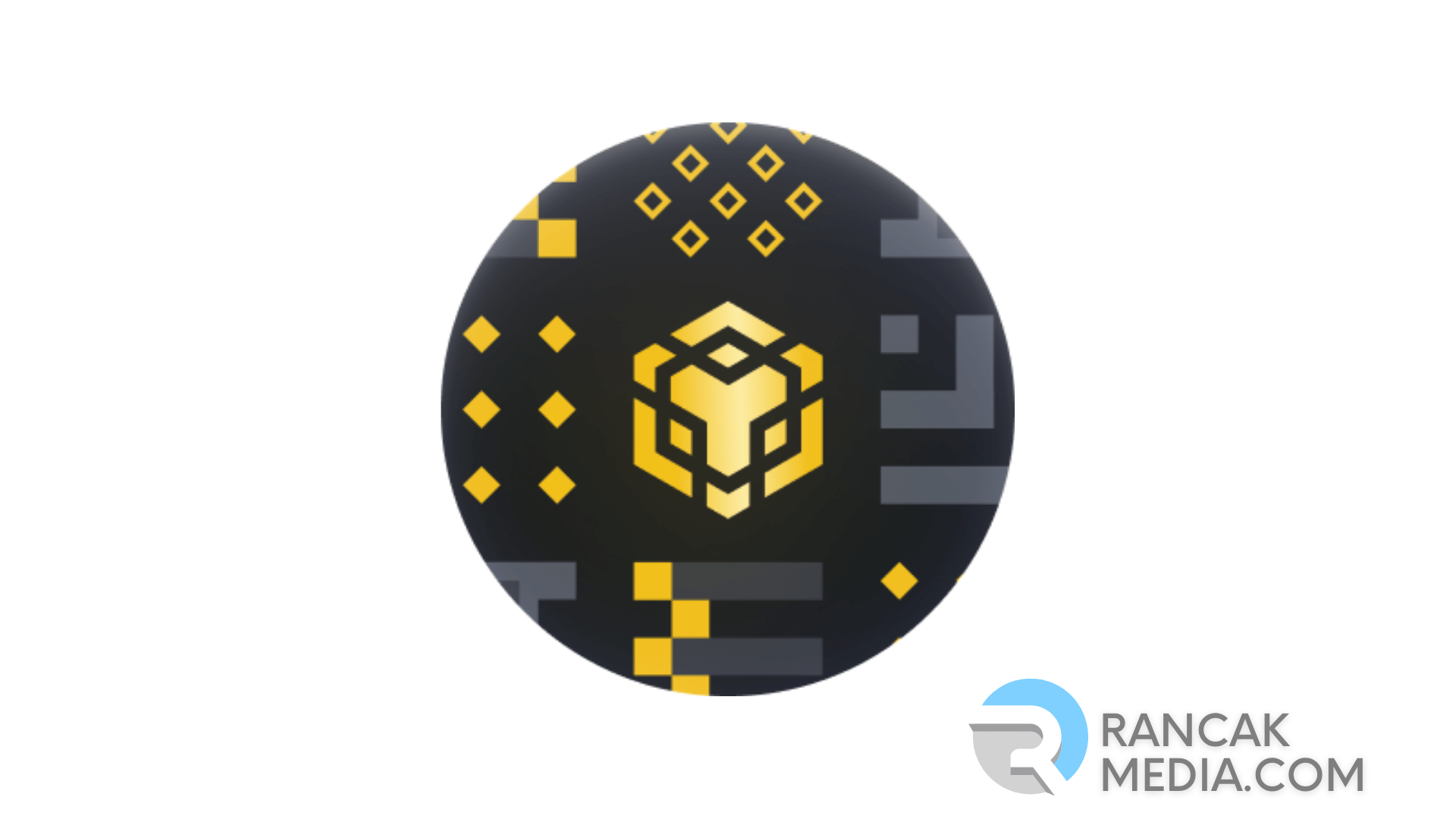 Apa Itu Binance Smart Chain Top 3 3 Apa Fungsi Binance Smart Chain