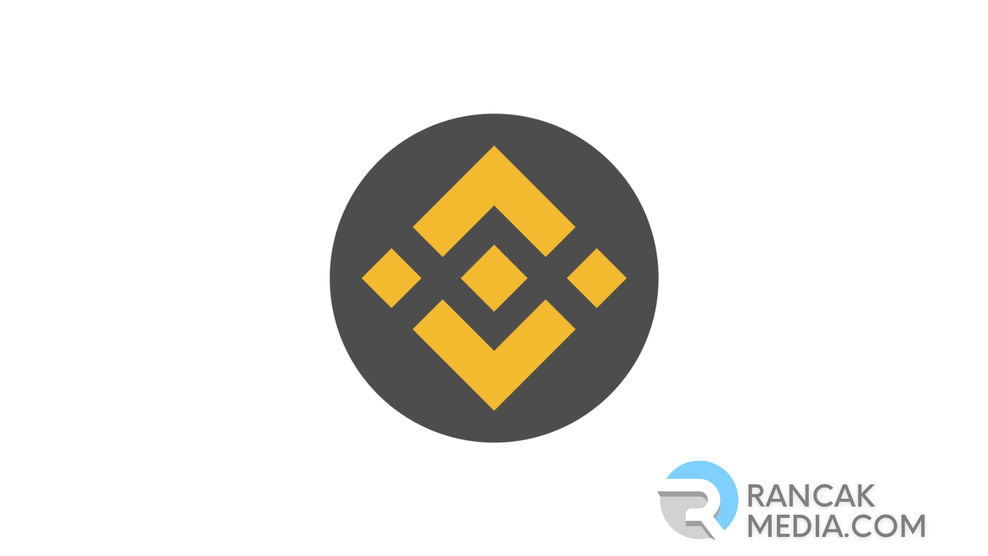 Apa Itu Binance Smart Chain Top 3 4 Bukti Penggunaan Teknologi BSC ke Harga BNB