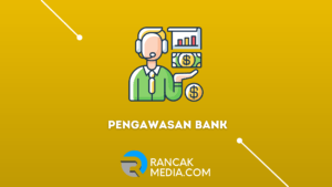 Cara Bank Indonesia dan BPK Dalam Pengawasan Bank