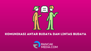 Contoh Komunikasi Antar Budaya dan Lintas Budaya