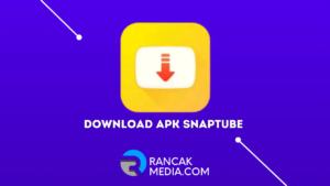Download Apk Snaptube Versi Terbaru 2022