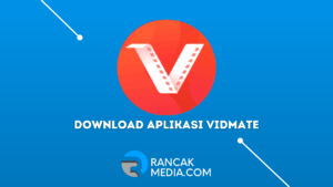 Download Aplikasi Vidmate Versi Terbaru