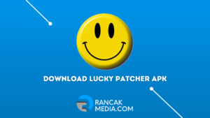 Download Lucky Patcher Apk No Root Versi Terbaru