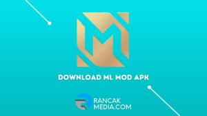 Download ML Mod Apk Unlimited Diamonds