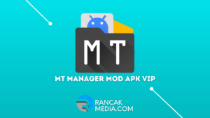 Download MT Manager Mod Apk