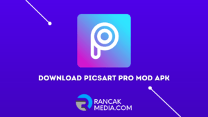 Download PicsArt Pro Mod Apk 2022 Gratis