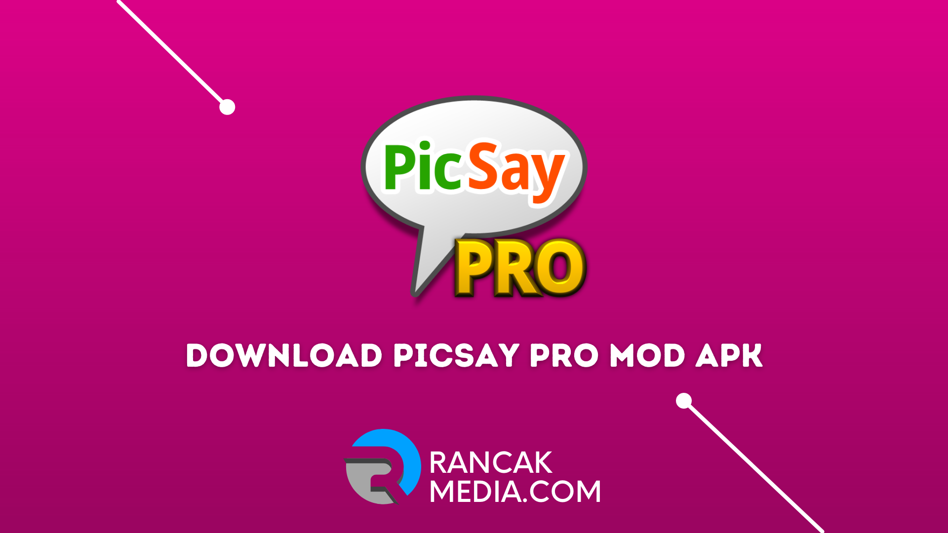 Descargar Picsay Pro Mod Apk Full Desbloqueado 2022