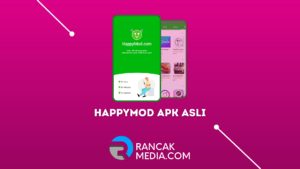 Happymod Apk Asli Awards Versi Terbaru Download Gratis