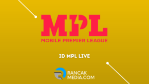 ID Mpl Live Penghasil Uang Terbaru