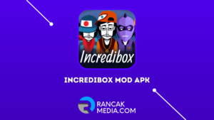 Incredibox Mod Apk Versi Terbaru Gratis Tanpa Bayar