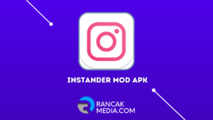 Instagram Mod Apk Instander Versi Terbaru
