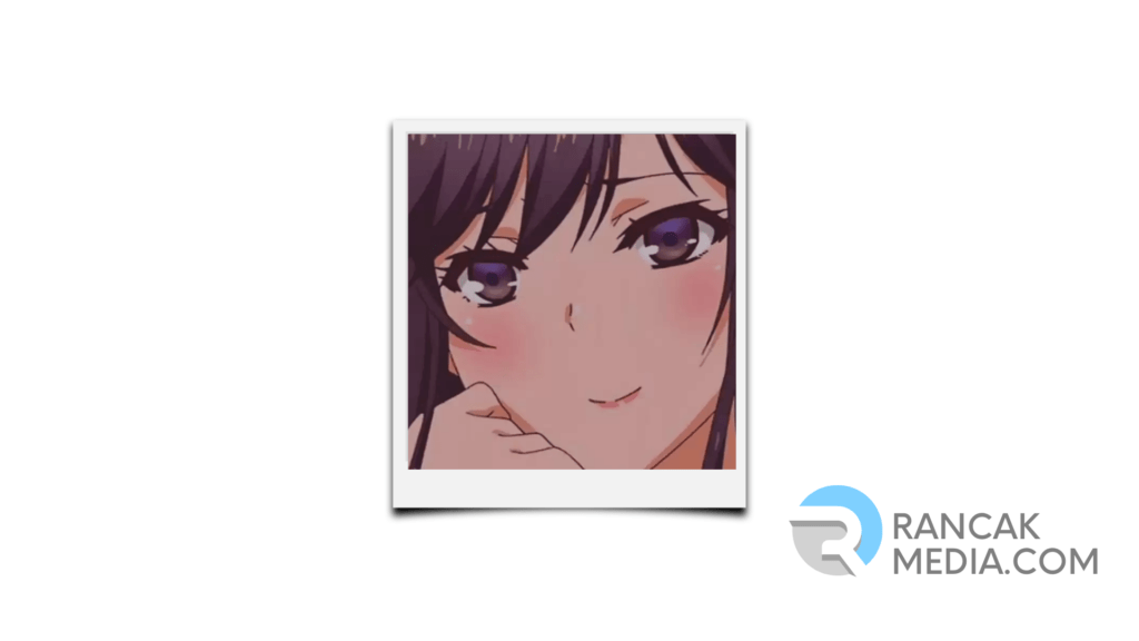 Nekopoi Care Apk Nonton Anime Tanpa Iklan