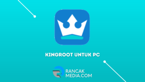 Kingroot untuk Pc Download Versi Terbaru Gratis