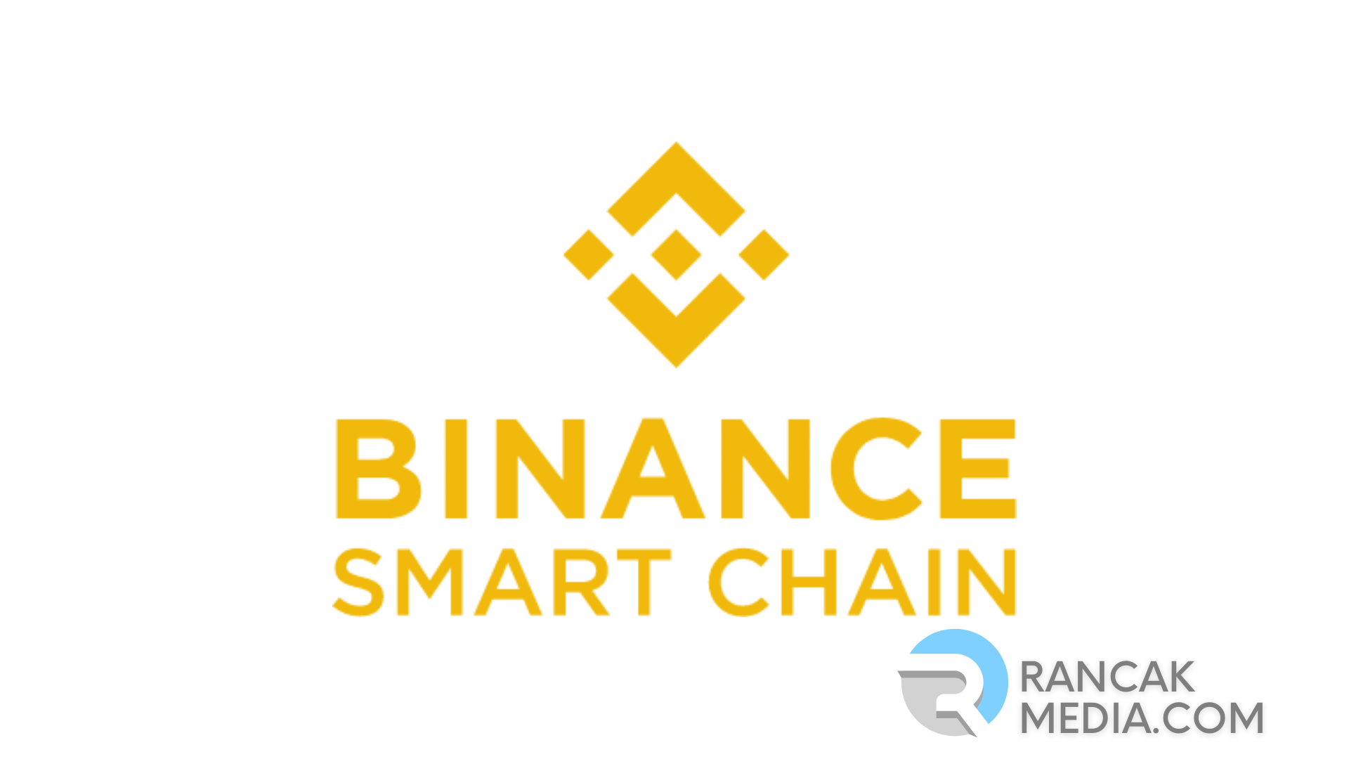 Apa Itu Binance Smart Chain Top 3 1 Mengenal Binance Smart Chain