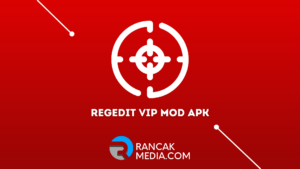 Regedit Vip Mod Apk Download Auto Headshot