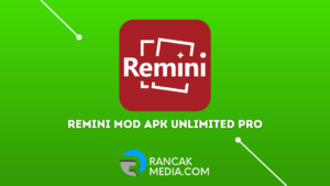 Remini Mod Apk Unlimited Pro Cards Download
