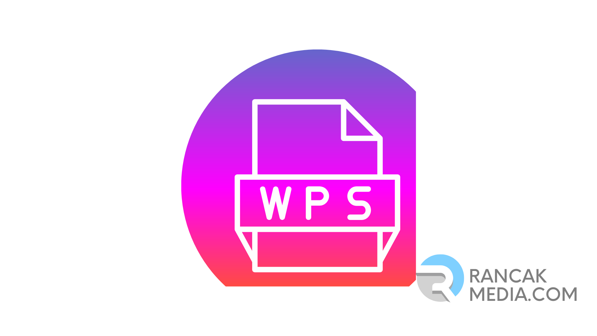 WPS Office Premium Apk Download Free