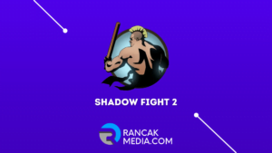 Shadow Fight 2 Special Edition Free Download