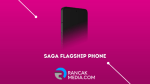 Solana Mobile Debuts Saga Flagship Phone Web3