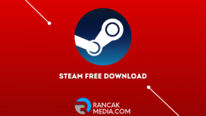 Steam Free Download for Pc Game Gratis