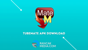 Tubemate Apk Download Gratis Versi Lama dan Bar