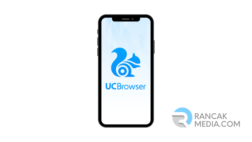 UC Browser Apk Versi Lama Dan Baru