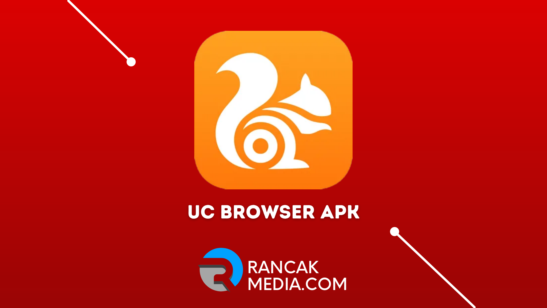 UC Browser Apk Versi Lama dan Baru