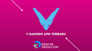 V Gaming Apk Terbaru Ini Cara Download 2022