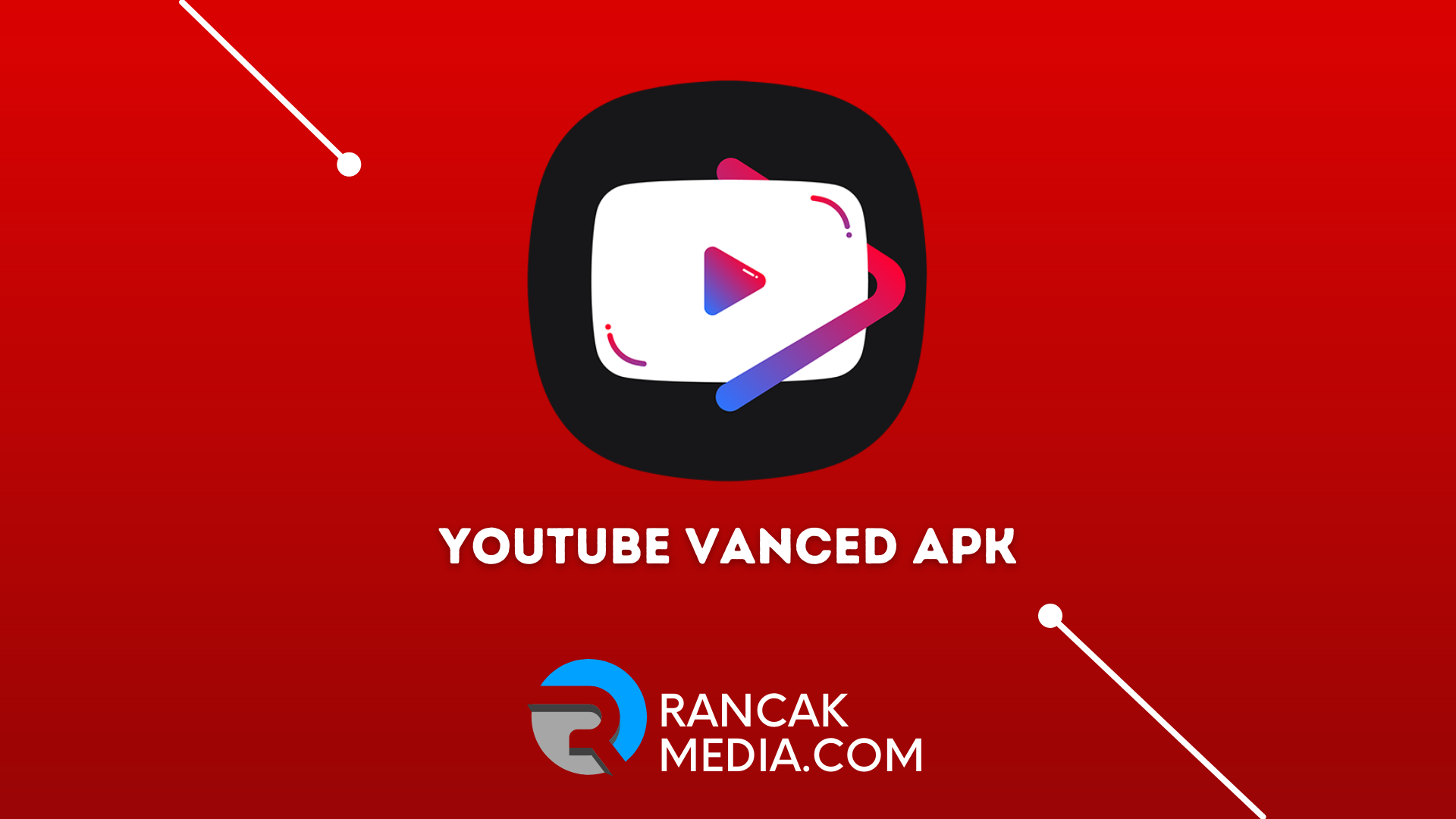 YouTube Vanced Apk Latest Version 2022, Tanpa Iklan